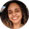 Simone-Crippa.png
